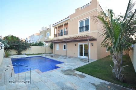 Rarely Available Mazaya A2 In Aldea Courtyard Rarely Available Mazaya A2 In Aldea Courtyard