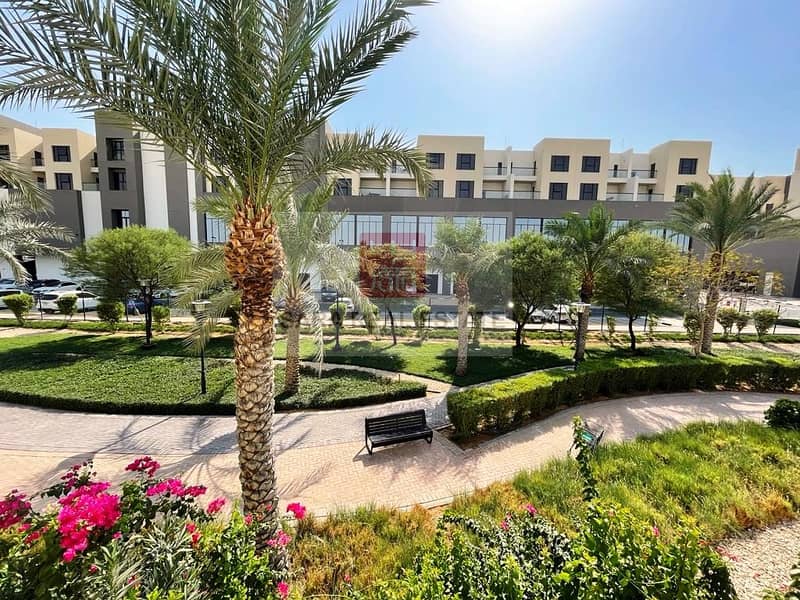 True ads | Single Row | Three Bedroom + Maid Room in Al Warsan Village True ads | Single Row | Three Bedroom + Maid Room in Al Warsan Village