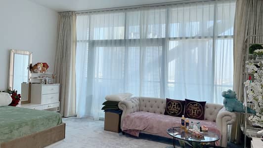 Luxury Brand New Adorable Furnished in Peaceful Community