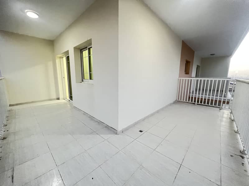 Al Warqaa，Al Warqaa 1，Al Warqa Western Residence 3 卧室 85000 AED