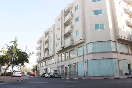 Rocky Real Estate Llc Head Office Agency In Dubai 208 Properties Bayut Com