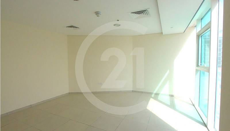 Grab the deal!! 2 months free 2 bedroom for rent in Dubai investment park