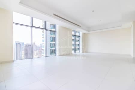 3 Bedroom Apartment for Sale in Downtown Dubai, Dubai - Prime Location | Brand New | Spacious