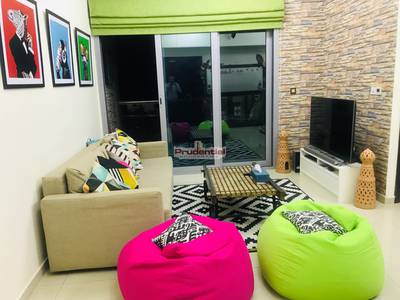 1 Bedroom Apartment for Rent in Dubai Marina, Dubai - Exquisite Furnished 1 Bedroom In Dubai Marina, Dec Tower 1 Bedroom Apartment for Rent in Dubai Marina, Dubai - Exquisite Furnished 1 Bedroom In Dubai Marina, Dec Tower