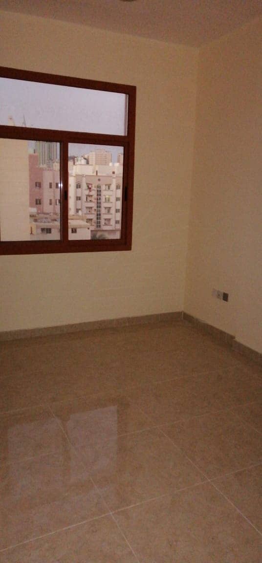 FOR RENT APARTMENT ( one hall , 1 room, kitchen , 1 bathroom  )