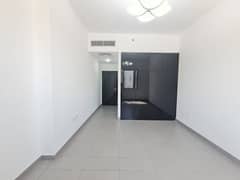 Spacious 2bhk like A new building 65k with chiller free big balcony big wardrobes ready to move