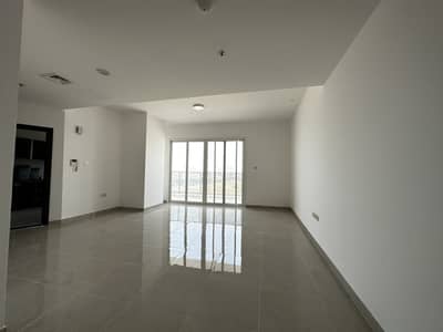 2 month free 1bhk with fridge and cooking range All Amenties 53k