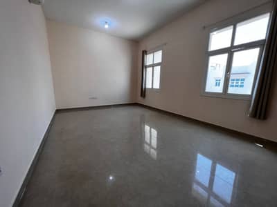 Студия в аренду в Халифа Сити, Абу-Даби - Квартира в Халифа Сити, 2200 AED - 7543219