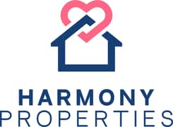 Harmony Home Properties