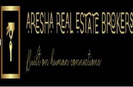 Aresha