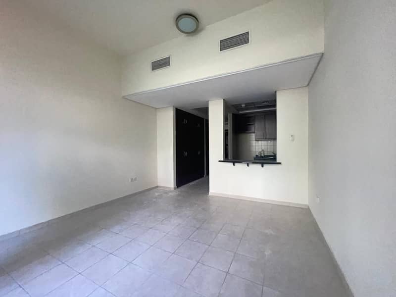 شقة في مجموعة البحر المتوسط،ديسكفري جاردنز 40000 درهم - 7532939 شقة في مجموعة البحر المتوسط،ديسكفري جاردنز 40000 درهم - 7532939