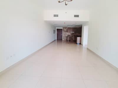 1 Bedroom Apartment for Rent in Dubailand, Dubai - Spacious 1bhk Apartment with All Facilities Available in Dubailand
