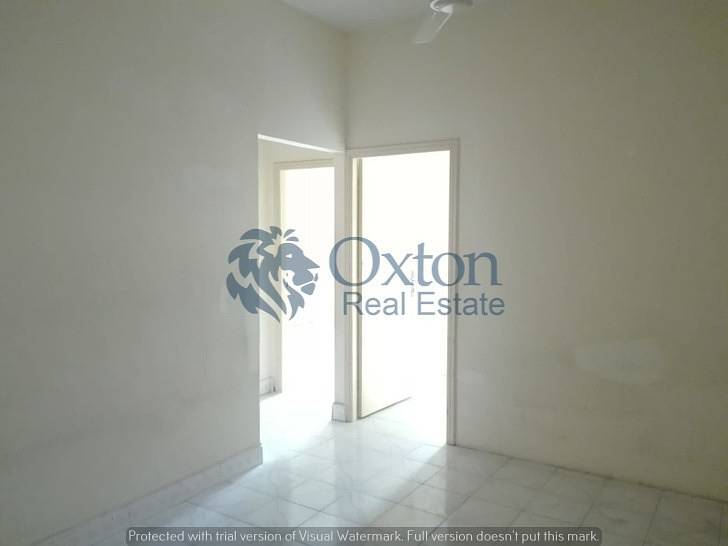 1 Bedroom Cheapest option Apartment in Al Taawun
