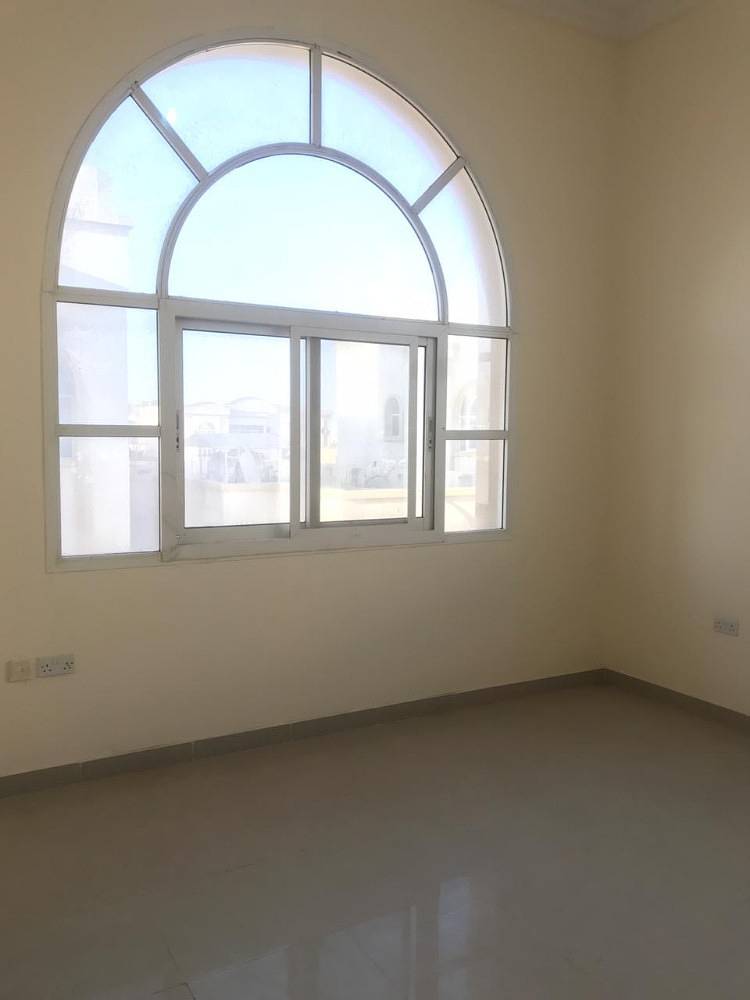 22k Yearly Studio for rent in MBZ Zone 25