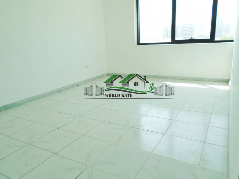 BUDGET-FRIENDLY 2BHK IN NAJDA STREET FOR ONLY 65K YEARLY