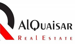 Al Quaisar Real Estate Brokers L. L. C