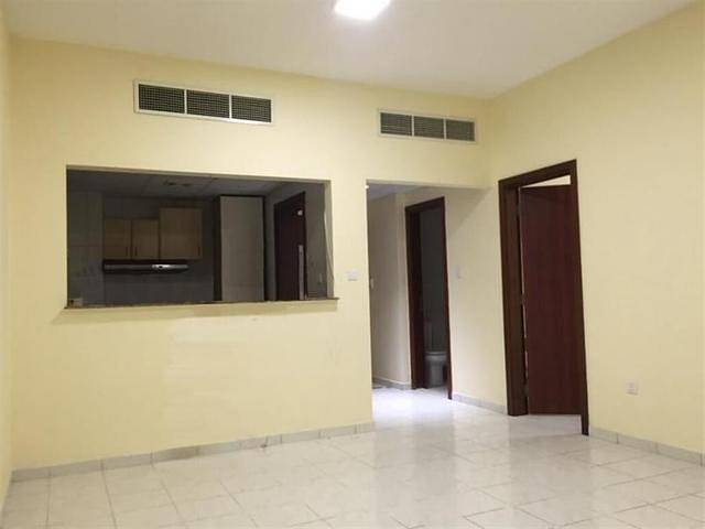 TODAY DEAL: ONE BEDROOM FOR RENT IN SPAIN CLUSTER INTERNATIONAL CITY ONLY IN 33000/4