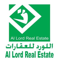 Allord Real Estate