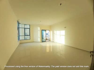 2 Bedroom Flat for Sale in Ajman Downtown, Ajman - Big Size 2 BHK Available  for sale in Al khor Towers