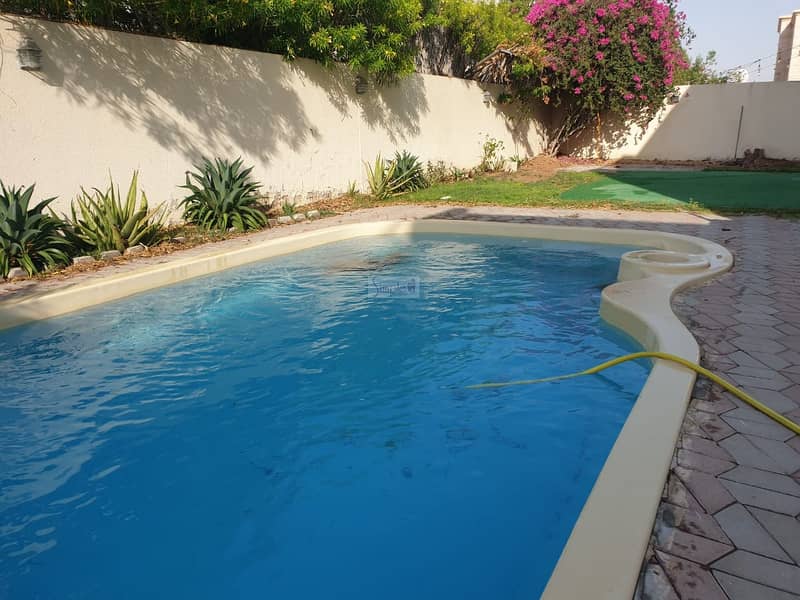 RENOVATED INDEPENDENT VILLA WITH PRIVATE POOL AND LARGE GARDEN RENOVATED INDEPENDENT VILLA WITH PRIVATE POOL AND LARGE GARDEN
