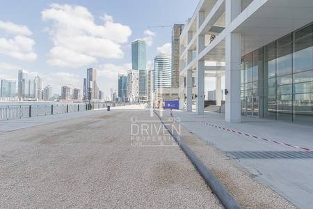 Retail shop for investment w/ 9% ROI Retail shop for investment w/ 9% ROI