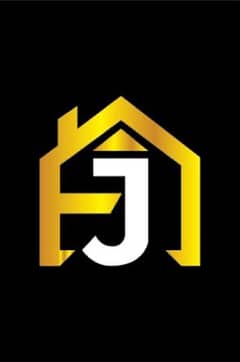 Jaber Alenezy Real Estate