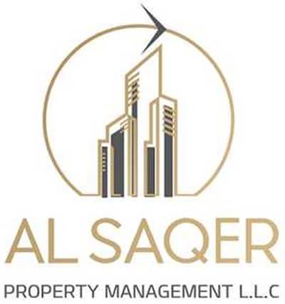 Al Saqer Property Management Al Saqer Property Management