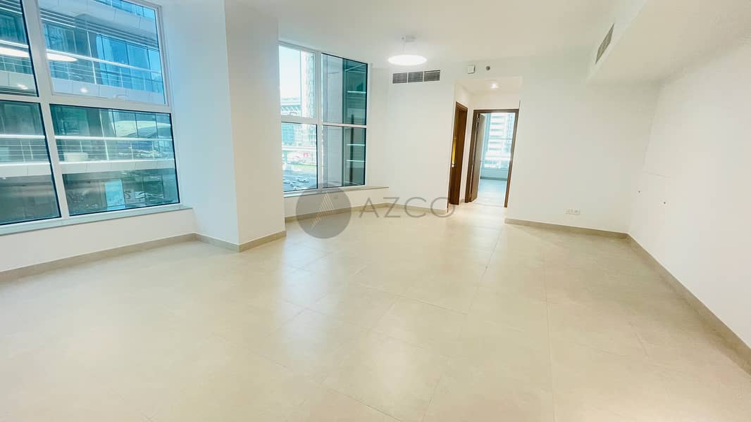 Spacious & Huge | Newly Renovated | Limited Units