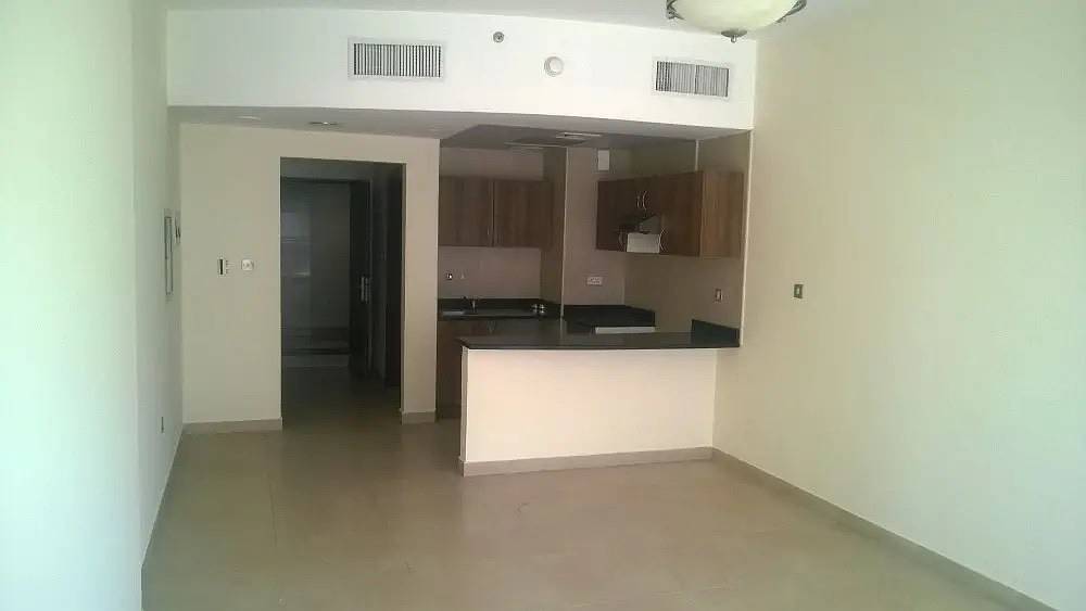 Квартира в Аль Нахьян, 45000 AED - 3676611