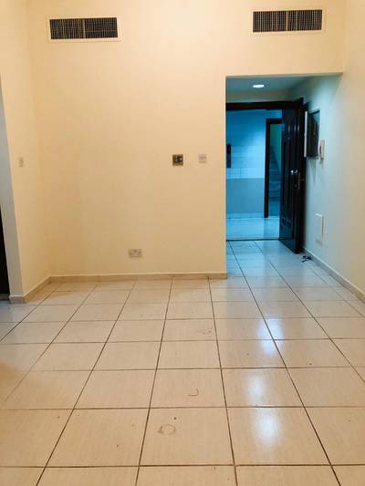 1 Bedroom Flat for Rent in Defence Street, Abu Dhabi - Clean 1bhk Available 1 washroom Balcony walldrop 1 Bedroom Flat for Rent in Defence Street, Abu Dhabi - Clean 1bhk Available 1 washroom Balcony walldrop