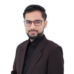 Khizer Mahenti