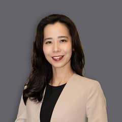 Maki Okayama