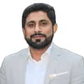 Umar Farhad