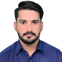 Muhammad Shujaat