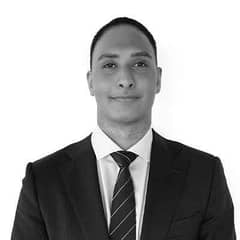Fahad Sheikh Fahad Sheikh