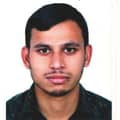 Asim Shoukat Asim Shoukat