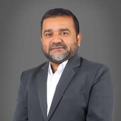 Abdul Salam