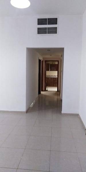 2 BHK opp. Thumbay hospital near Sh. M. B. Zaid Road