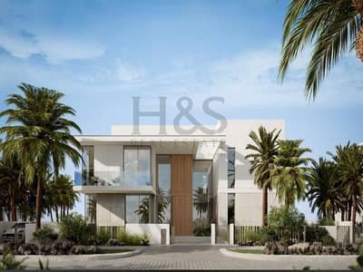NEW RELEASE | LUXURIOUS VILLA | CONTEMPORARY | URBAN COMMUNITY