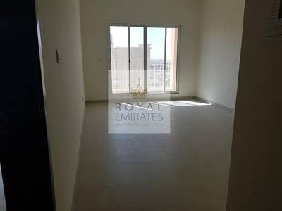 Brand new & ready to move / 2 years Payment plan Brand new & ready to move / 2 years Payment plan