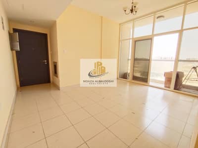 Like new building lowest rent in area luxury neat and clean apartment
