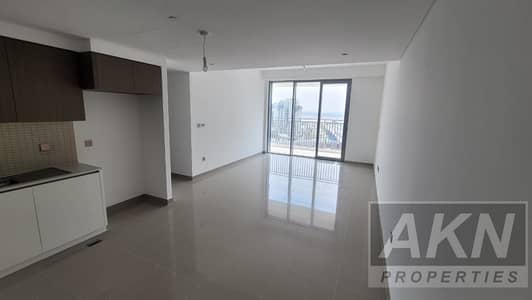 High Floor Unit with  Greenly Central Park View| Luxurious space