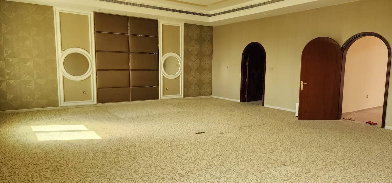*** Super Luxurious and Lovely 6BHK Duplex Villa available in Al Ramaqiya *** *** Super Luxurious and Lovely 6BHK Duplex Villa available in Al Ramaqiya ***