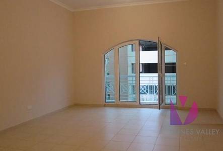Studio for Rent in Dubai Investment Park (DIP), Dubai - Bright Studio | Clean Building | Last Unit Studio for Rent in Dubai Investment Park (DIP), Dubai - Bright Studio | Clean Building | Last Unit