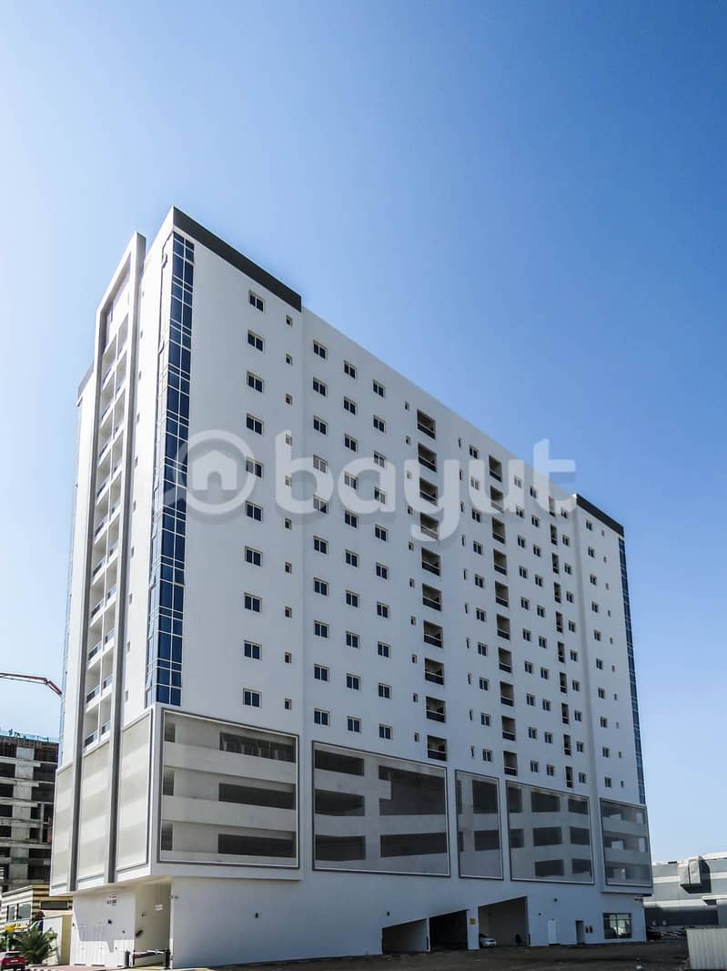 Brand New - One Month Free- Limited Time Offer - 2 Bedroom for Rent in Downtown near City Centre Ajman Brand New - One Month Free- Limited Time Offer - 2 Bedroom for Rent in Downtown near City Centre Ajman
