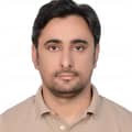 abu bakar