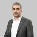 Jad Chanouha