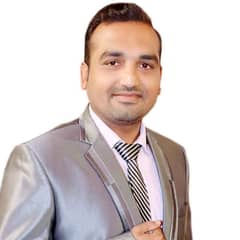 Qumer Munwer