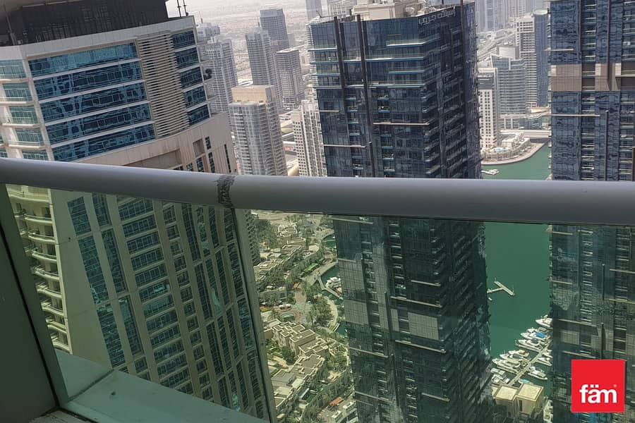 位于迪拜码头,滨海山岭塔楼 3 卧室的公寓 2199000 AED - 7548458 位于迪拜码头,滨海山岭塔楼 3 卧室的公寓 2199000 AED - 7548458