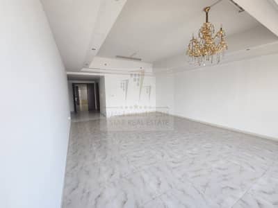 2BHK apartment for sale full view